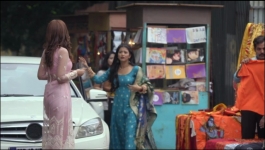 Saavi Ki Savaari - 20th October 2022